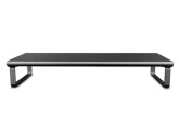 Produs