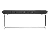 Produs