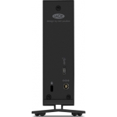 Produs