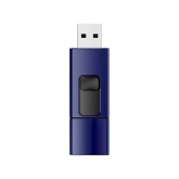 Produs
