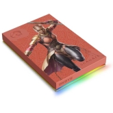 Produs