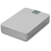 Produs