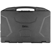 Produs
