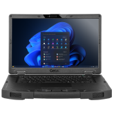 Produs