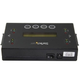 Produs