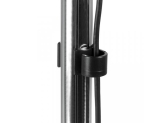 Produs