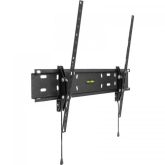 Produs
