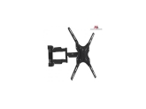 Produs