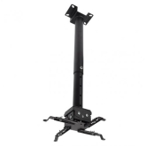 Produs
