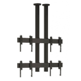 Produs