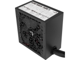 Produs