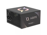 Produs
