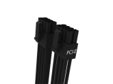 Produs