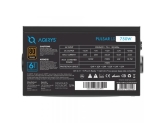 Produs