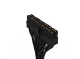 Produs