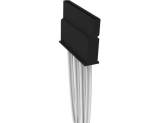 Produs