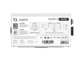 Produs