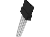 Produs