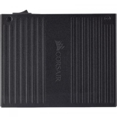 Produs