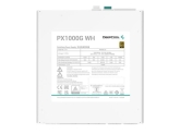 Produs
