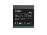 Produs