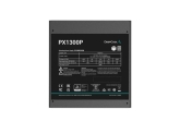 Produs