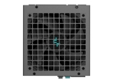 Produs