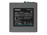 Produs