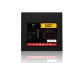 Produs