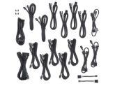Produs