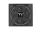 Produs