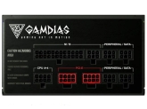 Produs