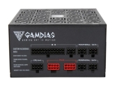 Produs