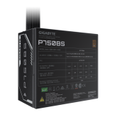 Produs