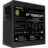 Produs