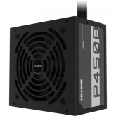 Produs