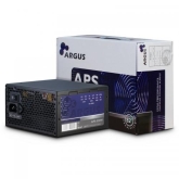 Produs