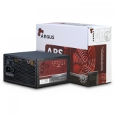 Produs