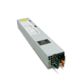 Produs