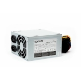 Produs