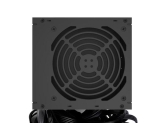 Produs