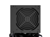 Produs
