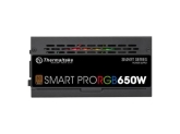 Produs