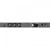 Produs