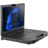 Produs