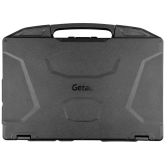 Produs