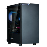 Produs