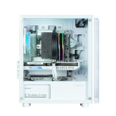 Produs