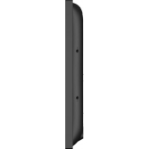 Produs