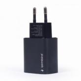Produs